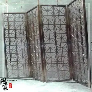���ɹžƵ���ý������� ��ڴ����Ͳ����͸�ⱳ��ǽ ��¥����ǽ