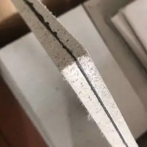 ������ҡ��ѧУ�����尲װ��Ƶ ��������ձ�ܸ�¥��������������