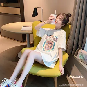 �ӱ�ŮʿT�������ļ��������Ůװ��������ŮʿT��Բ��T�������û�����