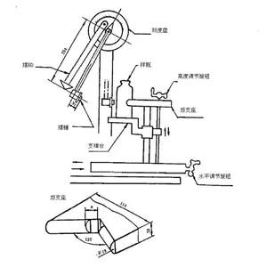 ����ƿ�����������DRK512����ֱ��