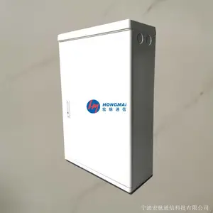 ����������һ���½�����