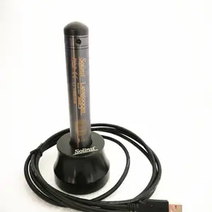 ��������LTC Levelogger EDGE