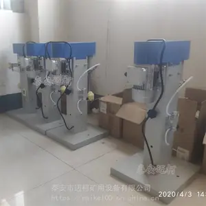 XFD���۸�ѡ���ͺ���ȫ XFD-1��Ƶ�Ҳ۸�ѡ���۸� ����ұ��
