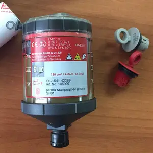112722 FLEX PLUS60\112717\112694����