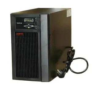 SANTAK����ʽUPS��ԴC1KS����ʽ����ϵ�Դ1000va��ӵ���������Դ