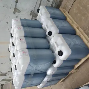 ������֬189�ţ�107�ţ�1032GTP�ţ��й�������(CCS)��֤ͨ����֬