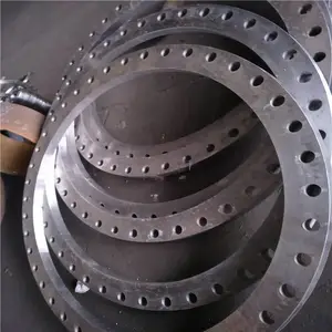 ���� ̼�����Ʒ��� ��п˿�۷��� ��˿������-���ٹܵ�