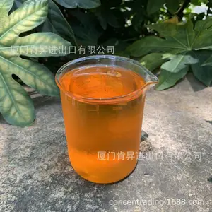 进口百香果浓缩清汁 餐饮工业用 厂家直销