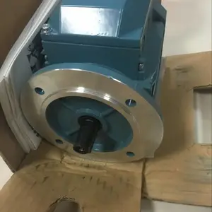 ABB���M2BAX112MA4 4KW 4�� B34 �ֻ� ��Ʒ