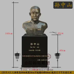 ����������ܲ����ַ�ͭ�Ŵ�����ѧ����������