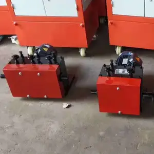 �����ֽ��ߴ��߻� �ֽ��� �ɵ��ٴ�����