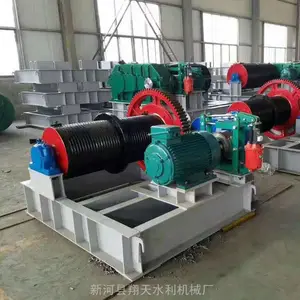 �Ĵ��ɶ�5T�̶�����ʽ���ջ�����