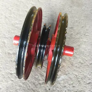 ��˿����װ���� ���ػ��������� �󳵵�����
