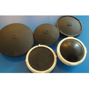 可变微孔曝气器 KBB-215