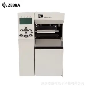��ԣ����203dpi�����ӡ��_���������ӡ��_�ڱ�ֽ�����ӡ��***��