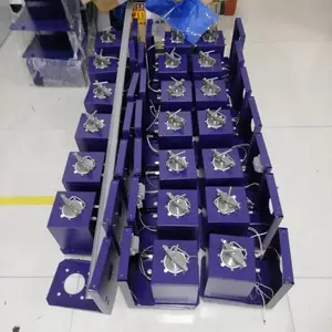 ����ש���������߼�� ����ש�߳�������� ����שҤ�������� ��������PUE-6000