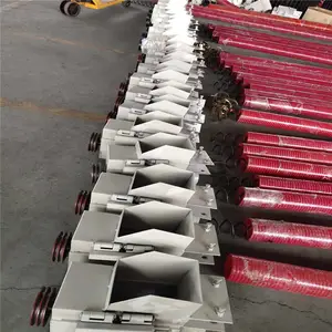 ������ �������ܳ����� ���������ͻ� ����;��ʳװ����