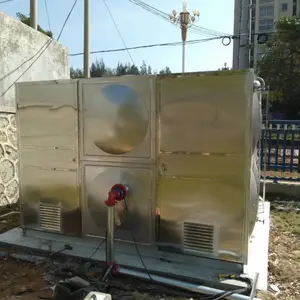 ����304ʳƷ�������ˮ��2*1*1