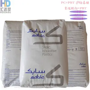 PC+PBT ɳ������ CL100S �������� ���ܼ��� ��̼����+PBT