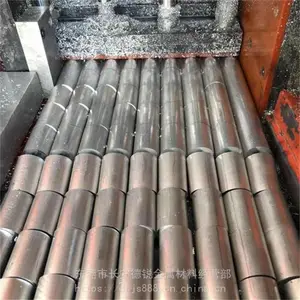 ��Ӧ����ʴ1035��������ë�� ���ڹ������ع�ҵ���Ͳ�