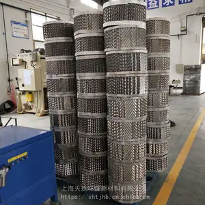 752Y�ͺŲ���ֿװ岨�����ϣ�������Ȧ��