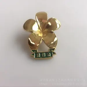 �Ͻ���¶�������˾logo���£������οջ���