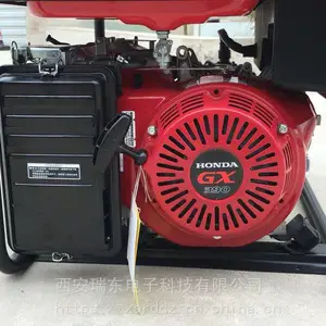 ���ﶯ������� ��������6KW������