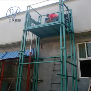 ̫ԭ�е���ʽ������ �綯Һѹ�������� ���������
