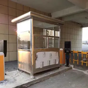 ��Ӧ������¥������վ̨�����ͤ-���������Ҹ�ͤ��Ʒ��