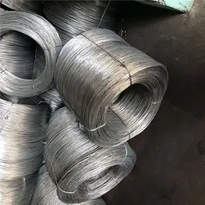 ��԰����õĲ�����2.4mm��˿ ��˿���ҵͼ����� ���ʱ������ȶ�п��˿
