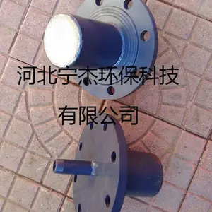 ����NJBQ�ɵ����� ������ ���������� ���β�����