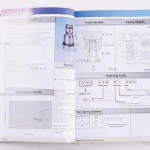 �Ϻ���ҵ������� оƬ��ҵ������ �綯�������� ��ҵ�ڿ�/��־�߻� ������� ӡˢ����