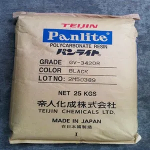 ��Ӧ�ձ������������������ɢPC��ML-5206ZHP��ML-6500ZBL��ML-3500ZPL