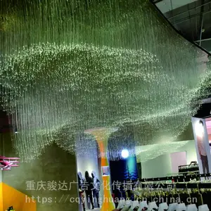 ����ˮ�����˵ƹ��� ���������ǹ��˵ƹ��̡��Ĵ��ǿչ��˵Ƴ��ҡ��������ǹ��˵Ƴ���