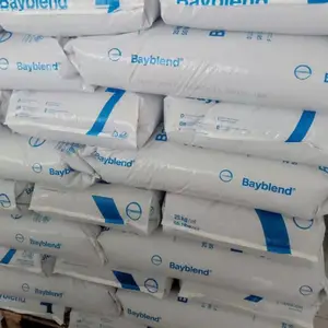��Ӧ PC+ABS �¹���˼�� FR410 MT ��������10% �Ͻ�ԭ��
