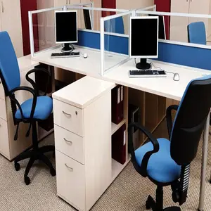 ��ӦΫ���칫�Ҿ�|Ϋ���칫����|Ϋ��ɳ��������|Ϋ���ϰ�̨|Ϋ��������1110