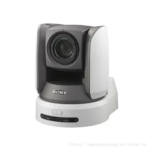 SONY索尼BRC-300P通讯型彩色摄像机维修索尼SRG-HD1M2维修