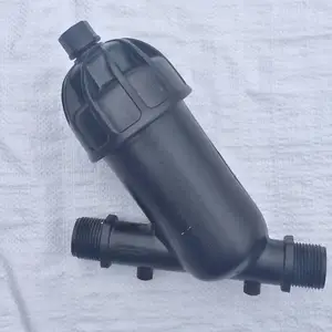 ���ﾭ�������߲��ý�ˮ�ι��������ʽ�ι������