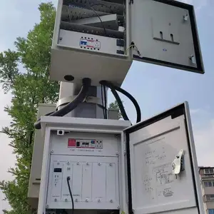 �ǻ۽�ͨ��Դ������ �겨��Ѷ���Ⱨ��ʽ��Դ������