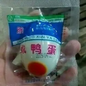 �ΰ��װ����Ѽ���߲㹲������Ĥ ���ȵ�ר������Ĥ ��צר����������Ĥ
