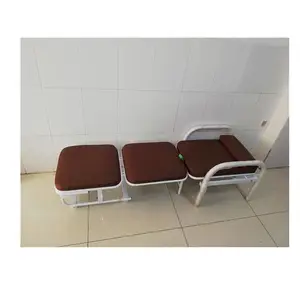 �½�������㻤�β�����㻤��������Ϣɳ�����۵���������˯�� ���h