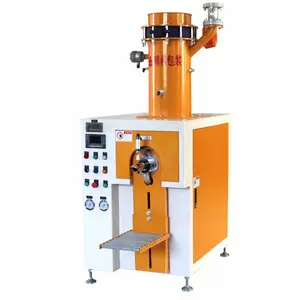 JKF-3000Y�ɷ�ɰ�����ڴ��Զ���������������װ��