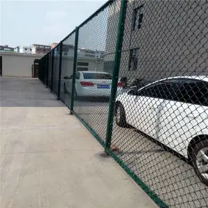 �ִ���ݷּ������Ƭ ������������� ��ҵ�����豸������