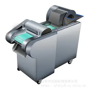 �綯�����Ƭ�� ��ͷ�п�� �����๦��������˿��