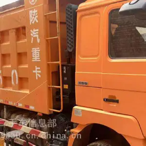 �ӱ�������Ӧ18��ŷ���������ж�� ȫ��ԭ�� �۸����