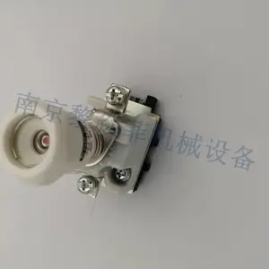 AFAC-3X 3A FUJI��ʿ�����ѹ��������˿����ʽ����˿���ʽ