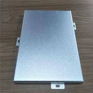 �����嶨�Ƴ���_��������ǽװ�β���