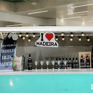 T1��ү��չʾ �鳵���� ����T1��̬չʾ �Ŷ�������