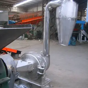 ��Ӧ�����ʳ��ζ��/��צʽ����ֻ��������