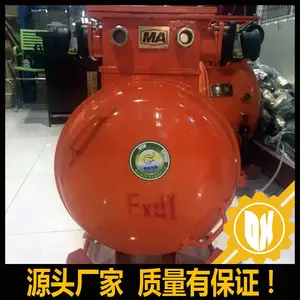 ���� QBZ������������� ���ǿ��õ�������� ��տ����������۸�